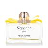 Ferragamo Signorina Libera Eau de Parfum για γυναίκες 100 ml TESTER