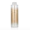 Joico Blonde Life Brightening Conditioner Μαλακτικό μαλλιών 1000 ml