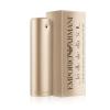 Giorgio Armani Emporio Armani She Eau de Parfum για γυναίκες 50 ml