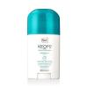 RoC Keops Deodorant Stick 24H Αποσμητικό για γυναίκες 40 ml