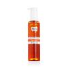 RoC Multi Correxion Revive &amp; Glow Gel Cleanser + Vitamin C Καθαριστικό τζελ για γυναίκες 177 ml
