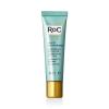 RoC Multi Correxion Hydrate + Plump Eye Cream Κρέμα ματιών για γυναίκες 15 ml