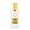 Nicolai Parfumeur Createur Pavlova Eau de Parfum 30 ml