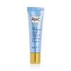 RoC Multi Correxion Even Tone + Lift Eye Cream Κρέμα ματιών για γυναίκες 15 ml