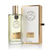 Nicolai Parfumeur Createur Bois Bélize Eau de Parfum 100 ml