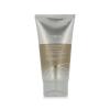 Joico Blonde Life Brightening Masque Μάσκα μαλλιών 150 ml