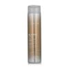 Joico Blonde Life Brightening Shampoo Σαμπουάν 300 ml