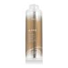 Joico Blonde Life Brightening Shampoo Σαμπουάν 1000 ml