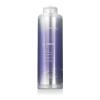 Joico Blonde Life Violet Shampoo Σαμπουάν 1000 ml