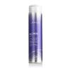 Joico Blonde Life Violet Shampoo Σαμπουάν 300 ml
