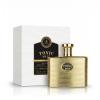 Maison Alhambra Tonic Malt Eau de Parfum για άνδρες 100 ml