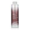 Joico Defy Damage Protective Shampoo Σαμπουάν 1000 ml