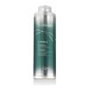 Joico JoiFull Volumizing Conditioner Μαλακτικό μαλλιών 1000 ml