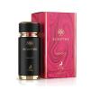 Maison Alhambra Sceptre Desert Eau de Parfum 100 ml