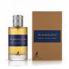 Maison Alhambra The Memory Of Oud Eau de Parfum 60 ml