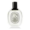 Diptyque Eau Rose Eau de Toilette για γυναίκες 100 ml TESTER