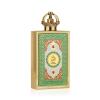 Lattafa Pride Queen Of Arabia Eau de Parfum για γυναίκες 100 ml