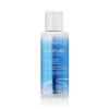 Joico Moisture Recovery Moisturizing Conditioner Μαλακτικό μαλλιών 50 ml