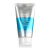 Joico Hydra Splash Hydrating Gelée Masque Μάσκα μαλλιών 150 ml