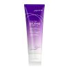 Joico Color Balance Purple Conditioner Μαλακτικό μαλλιών 250 ml