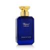Chopard Collection Patchouli de Sumatra Eau de Parfum 100 ml