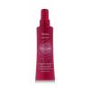 Fanola Wonder Color Locker Milk Spray Περιποίηση μαλλιών χωρίς ξέβγαλμα 195 ml
