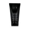 American Crew Shaving Skincare Moisturizing Shave Cream Τζελ ξυρίσματος για άνδρες 150 ml