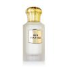 Ahmed Al Maghribi Oud Couture Perfume extract για γυναίκες 100 ml