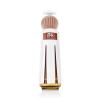 Ahmed Al Maghribi Marj Perfume extract 60 ml