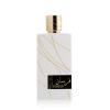 Khadlaj Fursan White Eau de Parfum για γυναίκες 100 ml