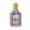 Gucci Flora Gorgeous Magnolia Eau de Parfum για γυναίκες 30 ml