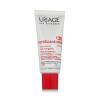 Uriage Roséliane CC Cream SPF30 CC κρέμες για γυναίκες 40 ml Απόχρωση Medium Tint