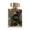 Al Haramain Dubai Green Perfume extract 100 ml