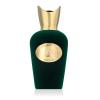 Sospiro Basso Eau de Parfum 100 ml TESTER