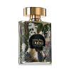 Al Haramain Dubai Palm Perfume extract 100 ml