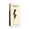Animale Gold Eau de Toilette για άνδρες 100 ml