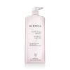 KERASILK Essentials Repairing Conditioner Μαλακτικό μαλλιών 750 ml