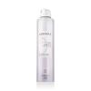 KERASILK Styling Multi-Purpose Hairspray Λακ μαλλιών 300 ml
