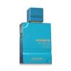 Al Haramain Amber Oud Aqua Dubai Perfume extract 100 ml