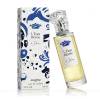 Sisley L'Eau Rêvée D'Ikar Eau de Toilette 100 ml TESTER