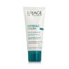 Uriage Hyséac Hydra Soothing Cream Κρέμα προσώπου ημέρας 40 ml