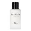 Dior Sauvage Βάλσαμο για μετά το ξύρισμα  για άνδρες 100 ml TESTER