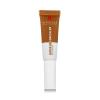 Erborian Super BB Concealer SPF25 Concealer για γυναίκες 10 ml Απόχρωση Caramel