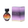Victoria´s Secret Fearless Eau de Parfum για γυναίκες 50 ml