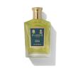 Floris Neroli Voyage Eau de Parfum 100 ml