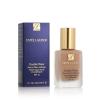 Estée Lauder Double Wear Stay In Place SPF10 Make up για γυναίκες 30 ml Απόχρωση 3C1 Dusk