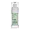 VT Cosmetics Cica Reti-A Essence Ορός προσώπου 30 ml