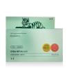 VT Cosmetics Cica Reti-A Mask Μάσκα προσώπου 30 τεμ