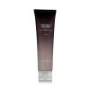 HaruHaru Wonder Black Rice Triple AHA Gentle Cleansing Gel Καθαριστικό τζελ 100 ml