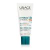 Uriage Hyséac 3-Regul Global Tinted Skincare SPF30 Κρέμα προσώπου ημέρας 40 ml